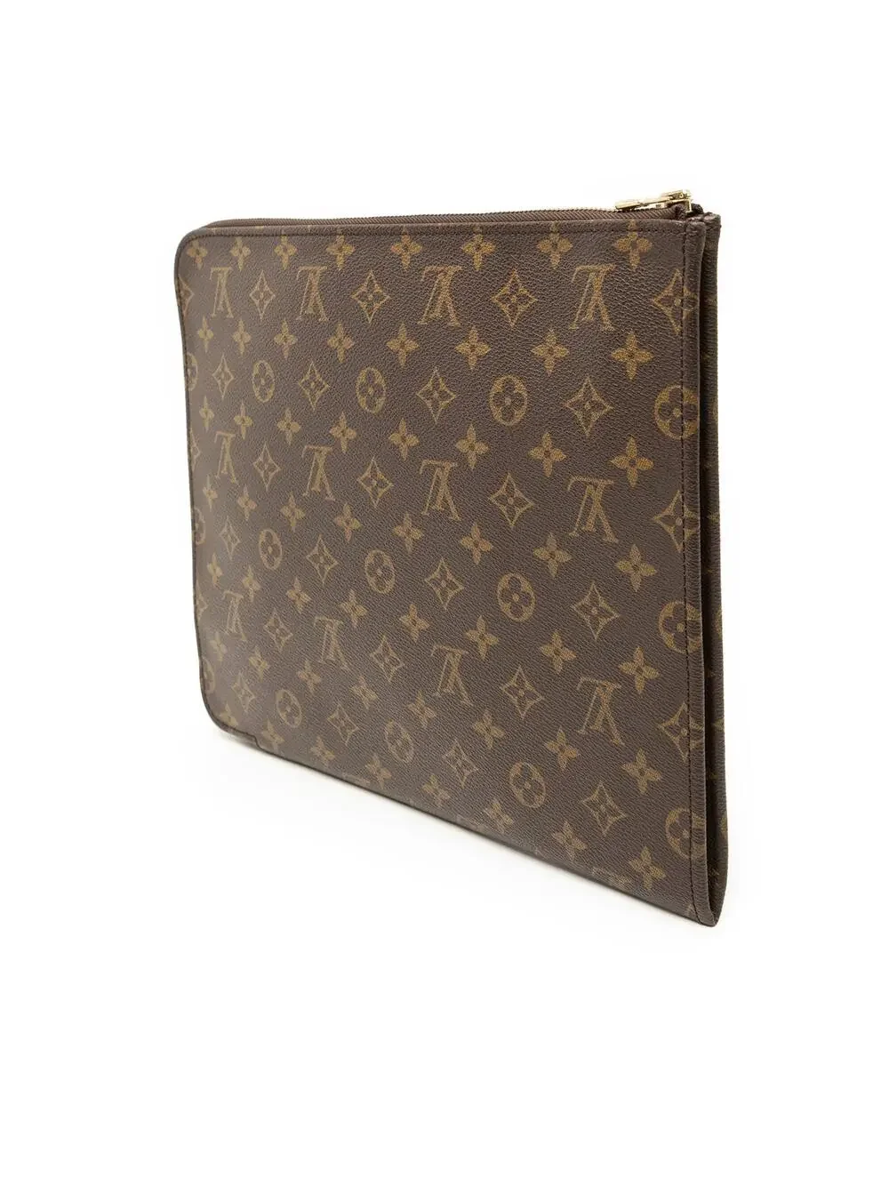 Louis Vuitton Poche Documents Portfolio #300371L50B